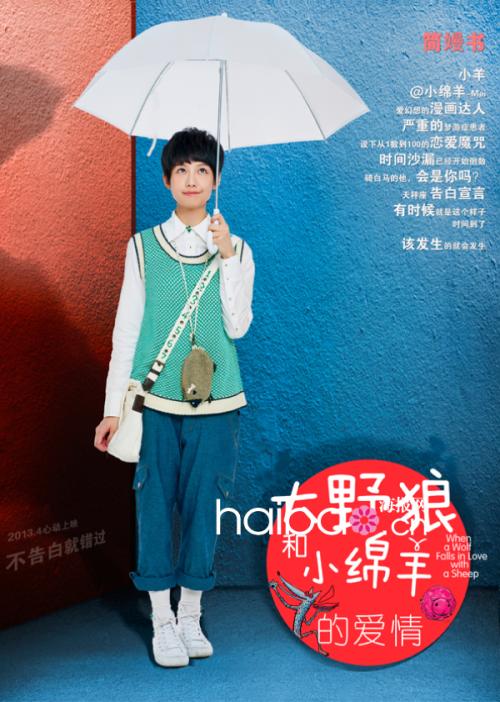 买假的日本语认定书N1多少钱